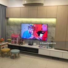 Desapark Westside One Condo for Sale