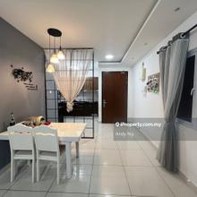 Puchong specialist