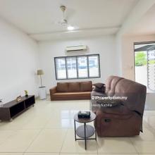 For Rent 2 Storey Terrace at Laurel, Laman View, Cyberjaya