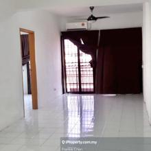 Good condition good location good environment 