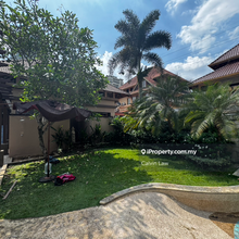 Value buy good location 