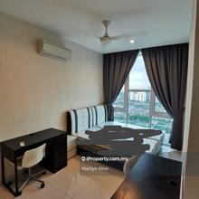 Ohmyhome Exclusive! Great for Investment! High ROI! Renting at 6500!