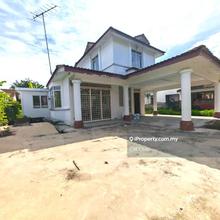 2 Storey Bungalow Taman Tasik Semenyih, Semenyih