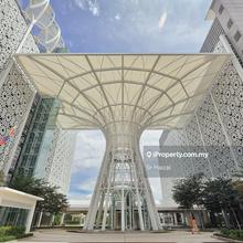 Kompleks Islam Putrajaya