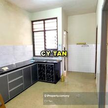 2-storey Terraced House Taman Kota Permai Bukit Mertajam 