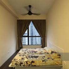 3r2b,fully furnished for rent