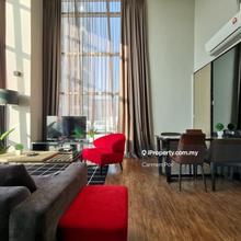 Maritime Suite 