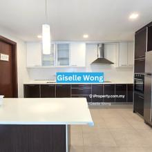11 Gurney Full Seaview Gurney Drive For Rent