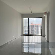 The Birch sale / below market price / freehold / near MRT / new Klcc 