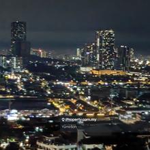 Altitude 236 for Rent