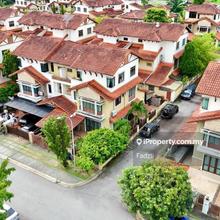 Strategic Location & Semi D