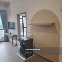 Limited unit available! First come first serve!