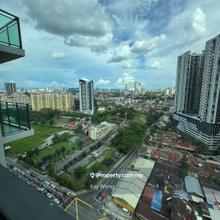 Bloomsvale for Sale