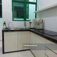 Tanjung Tokong Condo for Rent, Amenities within walking distance 