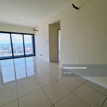 The Era Segambut Kuala Lumpur For Rent