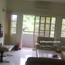 Condo for Sale