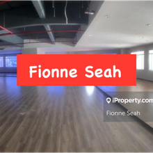 2 Storey Dpiazza Shop Rent Bayan Baru Main Road
