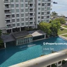 Summer Place Seaview Unit 