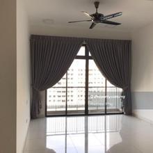 Aspen Residence ,Low Density ,Strategy Location , Sunshine Jelutong  