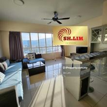 Hillview . A few units for rent /sale