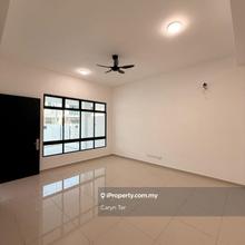 Brand New -Gated & Guarded -Intermediate Lot -Facing North