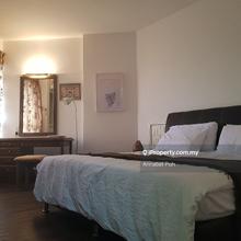 Sucasa Apartment 1 room 1 bath for rent