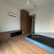 Lake point residence for rent 