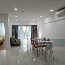 Serviced residence for Sale