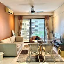 Casa Kiara 1, For Sale, Nice View, and Comfortable