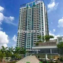 Condo For Sale