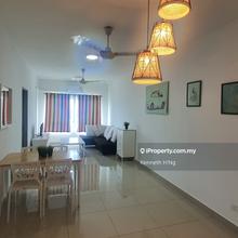 Condominium for Sales
