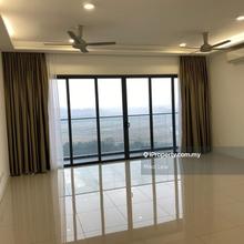 Serviced residence for Sale