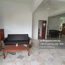 Condominium for Rent