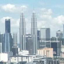 For sale  - Specially for fans of Fennel's high floor units 