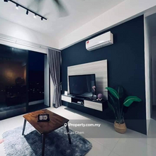 The Cove Hillside Residence For Sale / Rent