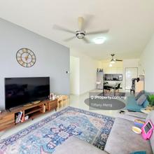 Ready to move in - Nice Unit