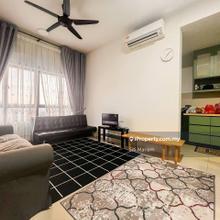 Cheapest! Below Mv Sunway Gandaria Residence @ Bandar Baru Bangi