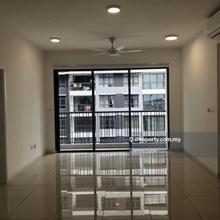 Casa Green Bukit Jalil 
