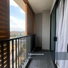 Aratre Condominium For Sale