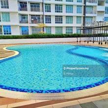 Auction Date: 20-Aug-2025 (Wednesday)