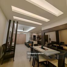 First residence for sale 