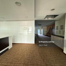 Shop for Rent