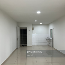 Maxim Sentul Kuala Lumpur Basic Low Price