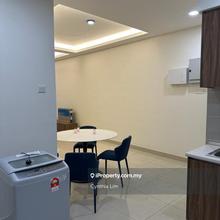 Brand new 2b2b 1800 rental
