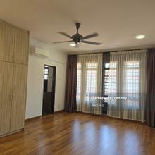 Freehold, 24 Hours Security, Renovated and Extended