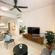 Triuni Direct Alex iip