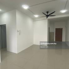 Below Market Residensi KLIA Nilai Residensi KLIA Sales Gallery Nilai 