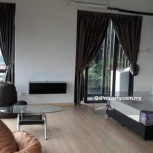 Austin Height / Setia Indah / Near Tebrau City / Studio /Limited Offer