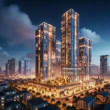 Johor Bahru