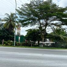 Agricultural Land @ Mukim Rimba Terjun, Pontian